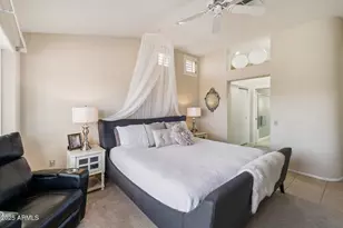 15311 W Sky Hawk Dr, Sun City West, AZ 85375 - Photo 19