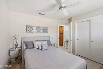 15311 W Sky Hawk Drive, Sun City West, AZ 85375 - Photo 23
