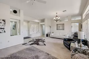 15311 W Sky Hawk Dr, Sun City West, AZ 85375 - Photo 9