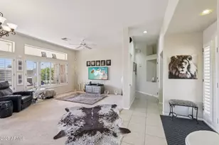 15311 W Sky Hawk Dr, Sun City West, AZ 85375 - Photo 5