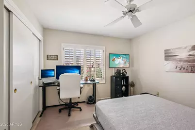 15311 W Sky Hawk Drive, Sun City West, AZ 85375 - Photo 25