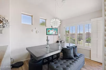 15311 W Sky Hawk Drive, Sun City West, AZ 85375 - Photo 11