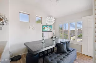 15311 W Sky Hawk Dr, Sun City West, AZ 85375 - Photo 11