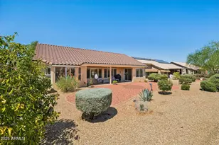 15311 W Sky Hawk Dr, Sun City West, AZ 85375 - Photo 29