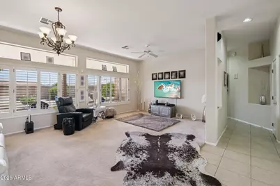 15311 W Sky Hawk Drive, Sun City West, AZ 85375 - Photo 7