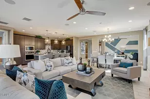 22380 N Lynn St, Maricopa, AZ 85138 - Photo 9