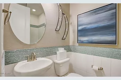 22380 N Lynn Street, Maricopa, AZ 85138 - Photo 3