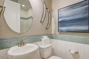 22380 N Lynn St, Maricopa, AZ 85138 - Photo 3