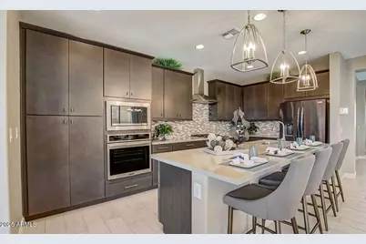 22380 N Lynn Street, Maricopa, AZ 85138 - Photo 11