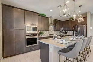 22380 N Lynn St, Maricopa, AZ 85138 - Photo 11