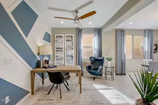 22380 N Lynn St, Maricopa, AZ 85138 - Photo 7