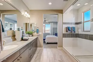 22380 N Lynn St, Maricopa, AZ 85138 - Photo 13