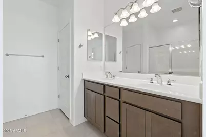 22405 N Rummler Lane, Maricopa, AZ 85138 - Photo 11