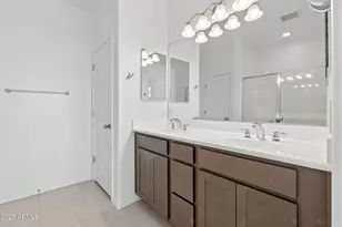 22405 N Rummler Ln, Maricopa, AZ 85138 - Photo 11