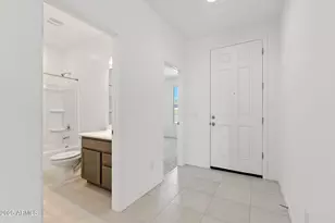 22405 N Rummler Ln, Maricopa, AZ 85138 - Photo 5