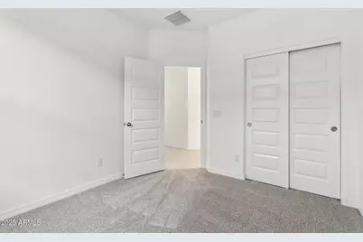 22405 N Rummler Lane, Maricopa, AZ 85138 - Photo 9