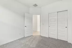 22405 N Rummler Ln, Maricopa, AZ 85138 - Photo 9