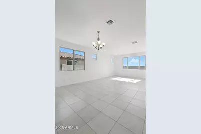 22405 N Rummler Lane, Maricopa, AZ 85138 - Photo 7