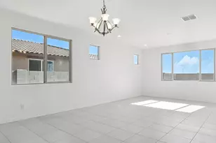 22405 N Rummler Ln, Maricopa, AZ 85138 - Photo 7