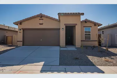 22405 N Rummler Lane, Maricopa, AZ 85138 - Photo 1