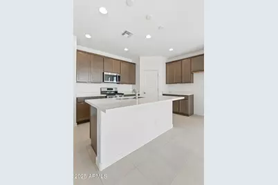 22405 N Rummler Lane, Maricopa, AZ 85138 - Photo 3