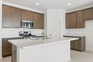 22405 N Rummler Ln, Maricopa, AZ 85138 - Photo 3