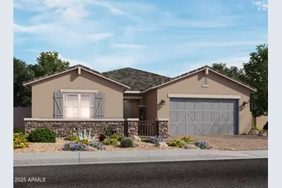 17634 W Mariposa Drive, Goodyear, AZ 85395 - Photo 1