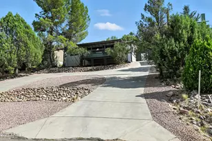 119 E Pine, Payson, AZ 85541 - Photo 1