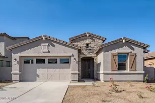 242 S 165th Ave, Goodyear, AZ 85338 - Photo 1
