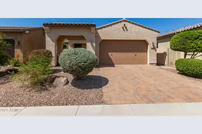 2890 E Citrus Way, Chandler, AZ 85286 - Photo 1