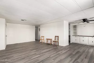 3160 E Main Street #36, Mesa, AZ 85213 - Photo 9