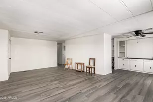 3160 E Main St, Mesa, AZ 85213 - Photo 9