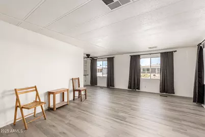 3160 E Main Street #36, Mesa, AZ 85213 - Photo 7