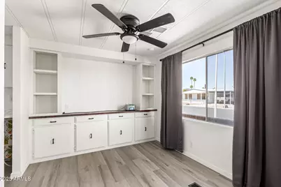 3160 E Main Street #36, Mesa, AZ 85213 - Photo 11