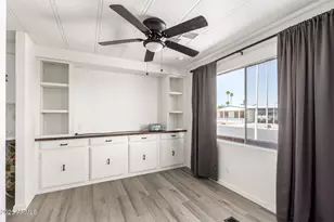 3160 E Main St, Mesa, AZ 85213 - Photo 11