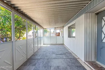 3160 E Main Street #36, Mesa, AZ 85213 - Photo 29