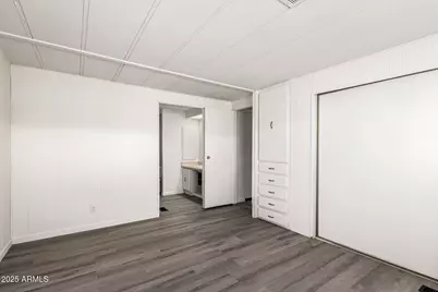 3160 E Main Street #36, Mesa, AZ 85213 - Photo 17