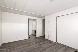 3160 E Main St, Mesa, AZ 85213 - Photo 17