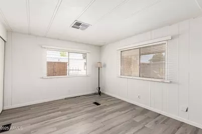 3160 E Main Street #36, Mesa, AZ 85213 - Photo 15