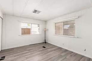 3160 E Main St, Mesa, AZ 85213 - Photo 15