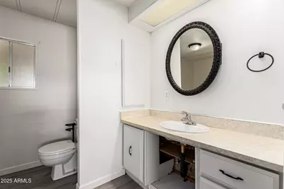 3160 E Main Street #36, Mesa, AZ 85213 - Photo 19