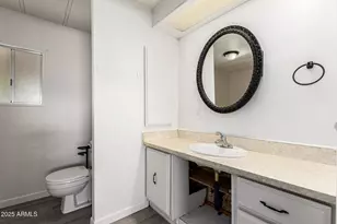 3160 E Main St, Mesa, AZ 85213 - Photo 19