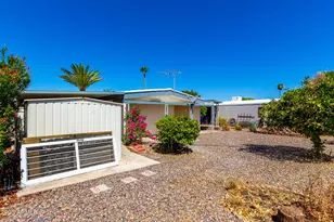 3160 E Main St, Mesa, AZ 85213 - Photo 27