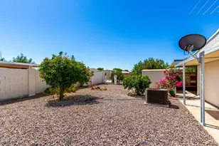 3160 E Main St, Mesa, AZ 85213 - Photo 25