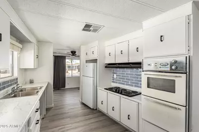 3160 E Main Street #36, Mesa, AZ 85213 - Photo 13