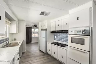 3160 E Main St, Mesa, AZ 85213 - Photo 13