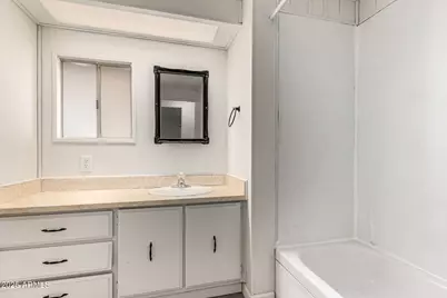 3160 E Main Street #36, Mesa, AZ 85213 - Photo 23