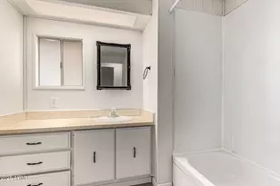 3160 E Main St, Mesa, AZ 85213 - Photo 23