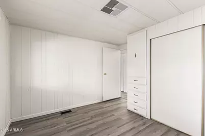 3160 E Main Street #36, Mesa, AZ 85213 - Photo 21