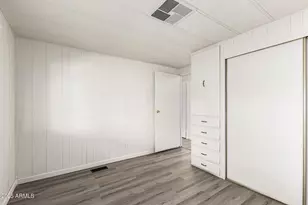 3160 E Main St, Mesa, AZ 85213 - Photo 21